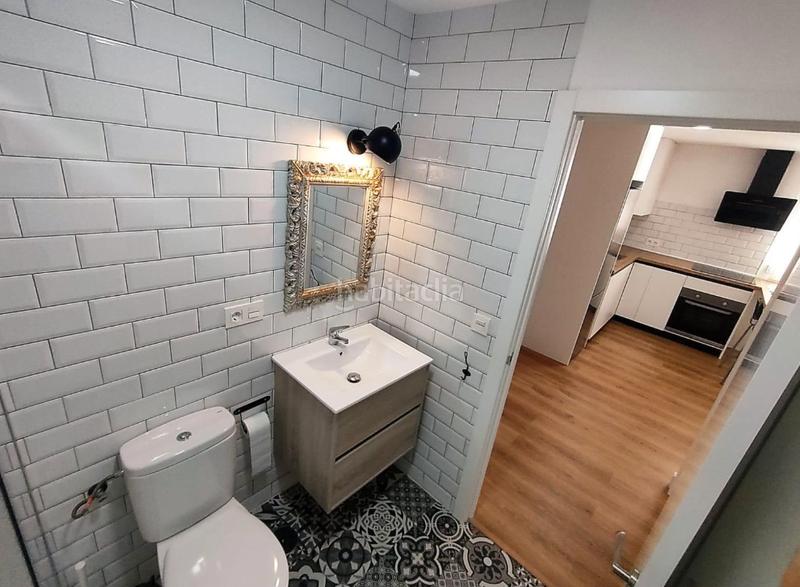 Foto 034ee276-c520-4bfa-b348-77998176aed9. Alquiler piso en calle isaac albeniz 4 en Pulianas
