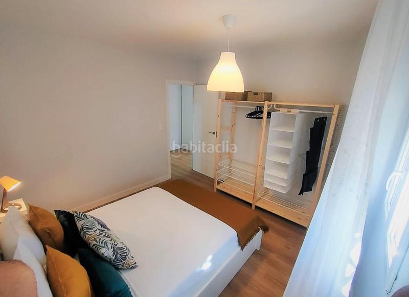Foto 4d441a7d-bb8e-4f16-986b-49c6f86afd4e. Alquiler piso en calle isaac albeniz 4 en Pulianas
