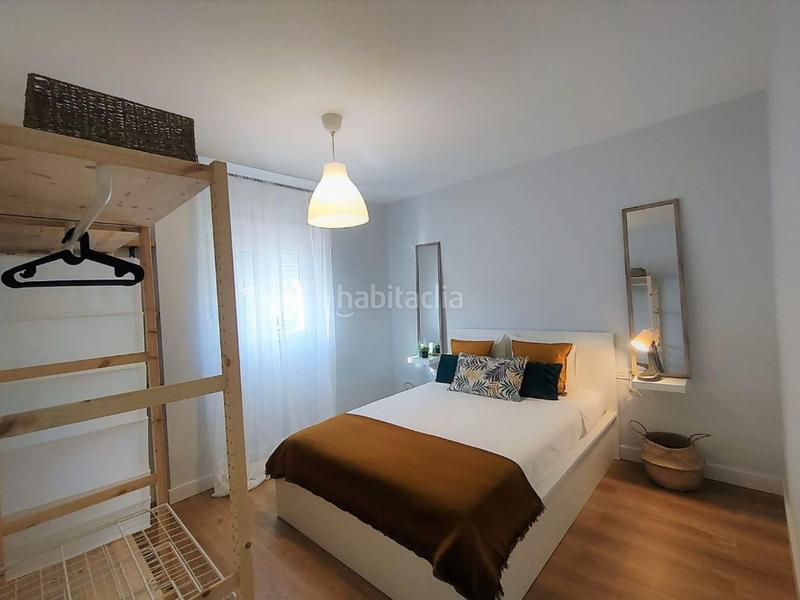 Foto d226e349-3b5e-4310-a96b-5d25463d7d48. Alquiler piso en calle isaac albeniz 4 en Pulianas