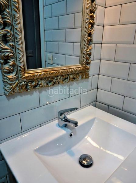 Foto e75144ad-a2f6-4c76-bd79-a47c026d1b49. Alquiler piso en calle isaac albeniz 4 en Pulianas