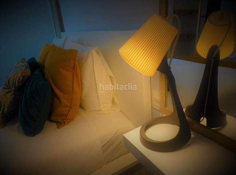Foto f36653ee-f7f1-48b0-bb03-0e205ff5db69. Alquiler piso en calle isaac albeniz 4 en Pulianas