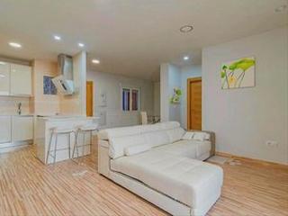 Flat in Calle las Pedrizas