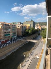 Lloguer Pis  Calle ribera del violón 11