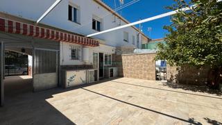 Casa a Calle violeta 16