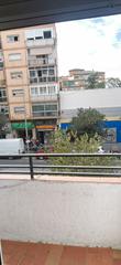 Location Appartement à Carretera de málaga 56