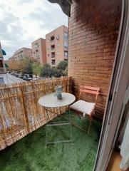 Affitto Appartamento in Calle nervion 4