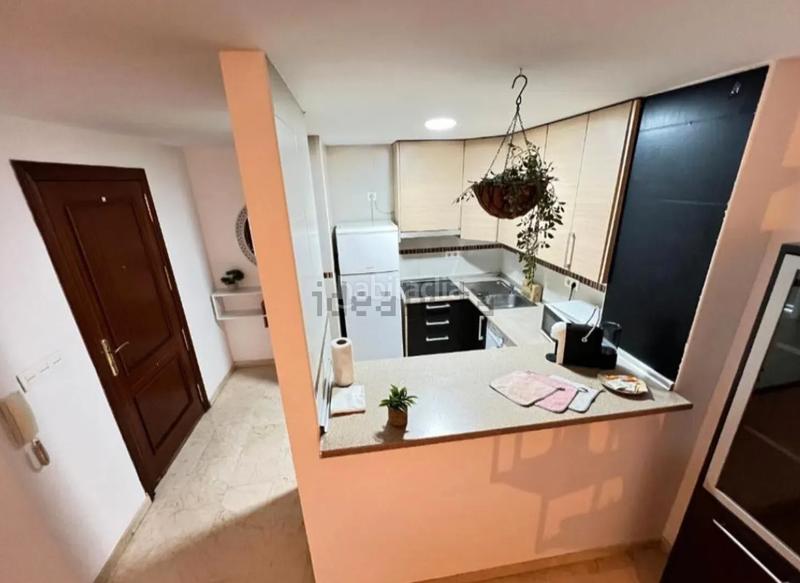 Foto 1601399d-465d-41fb-8b2c-ee451c4ecc4f. Duplex in avenida jaén 14 in Peligros