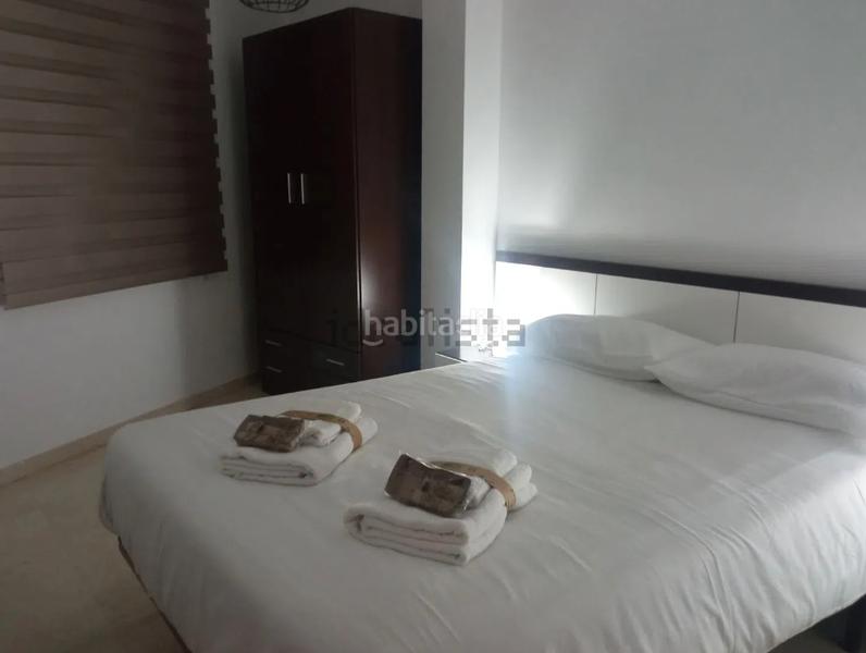 Foto 3d6e5d64-b06f-490a-9e19-3a01c7f3b1a0. Duplex in avenida jaén 14 in Peligros