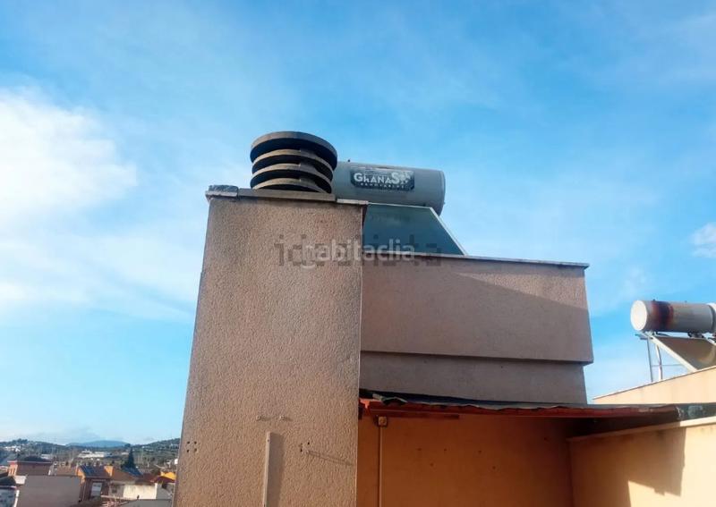 Foto 474f71a1-17bf-4945-8356-992a0d39ef63. Duplex in avenida jaén 14 in Peligros