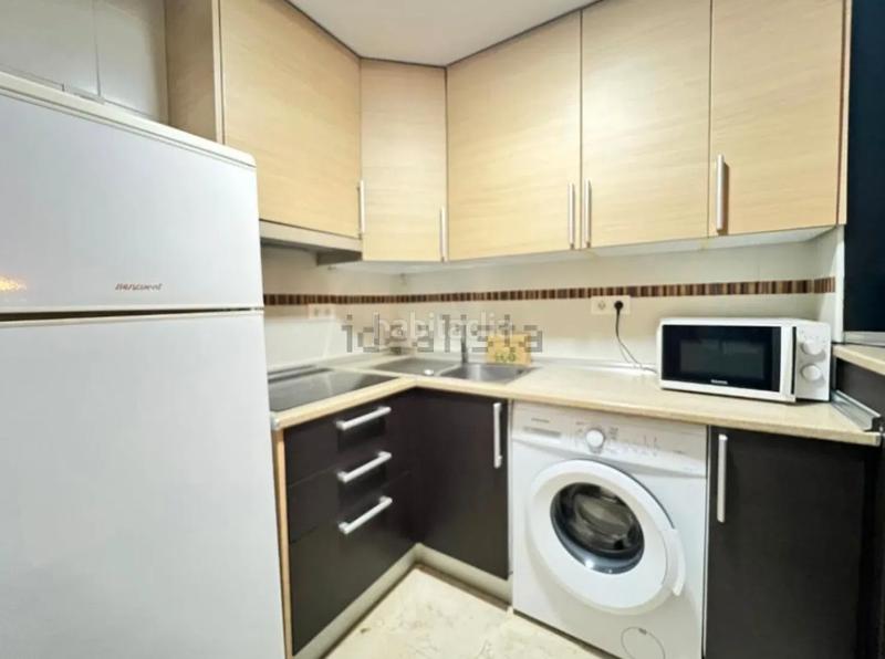 Foto 657433bf-58a6-459e-a996-ae58cc3d2cbf. Duplex in avenida jaén 14 in Peligros