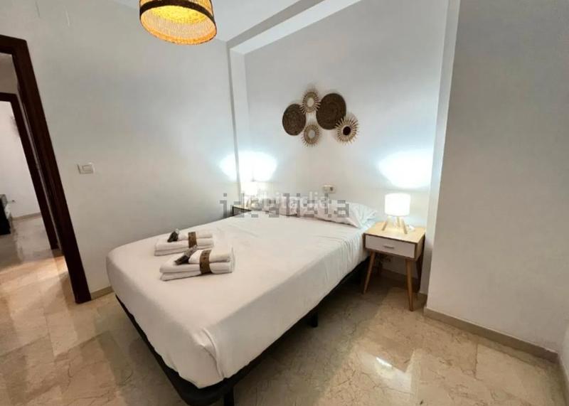 Foto c0fac75c-e9b3-4923-9e74-a863b3fd8a39. Duplex in avenida jaén 14 in Peligros