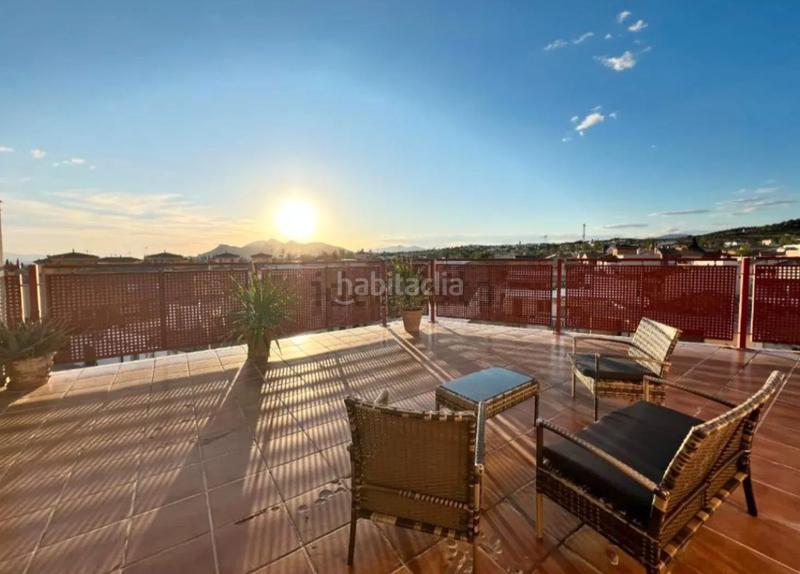 Foto cc9c272c-195f-43b1-b474-a4b4ceb6de9c. Duplex in avenida jaén 14 in Peligros