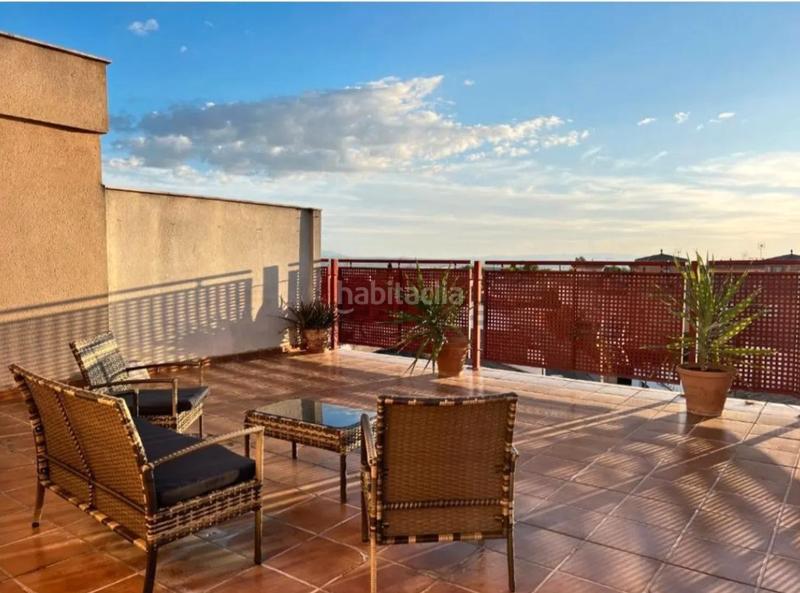 Foto d31dde8b-1b1b-453b-9538-2bad573b27e7. Duplex in avenida jaén 14 in Peligros