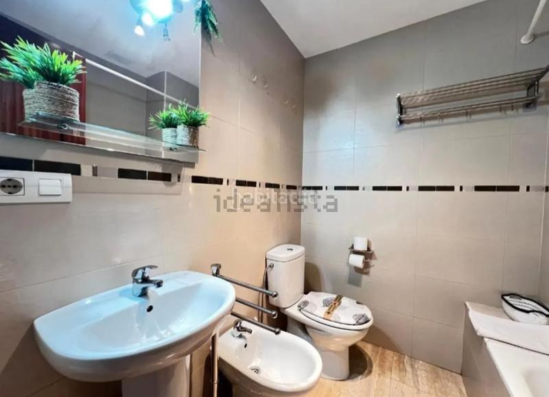 Foto f6247679-be18-49f7-ac59-26639c5a8f1b. Duplex in avenida jaén 14 in Peligros