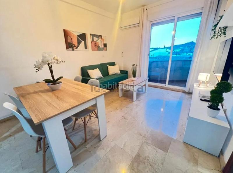 Foto f9713877-222e-444d-82ae-9b46c62fc929. Duplex in avenida jaén 14 in Peligros