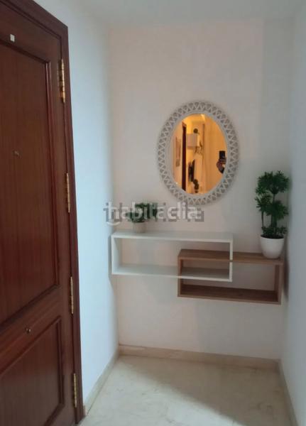 Foto fb54232d-9282-4762-89d8-ccce6a037401. Duplex in avenida jaén 14 in Peligros