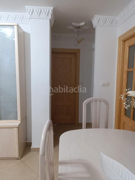 Foto 0c7b0be0-f40d-4561-bcd6-36dae6c1a289. Casa adosada en Atarfe