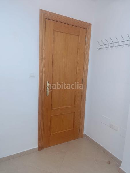 Foto 433c98eb-530c-42f6-a79a-902b711ac34e. Casa adosada en Atarfe