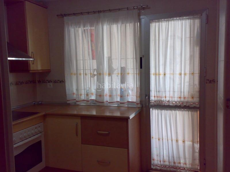 Foto 5522f069-05b7-47e4-94da-ac9d021f6f5a. Casa adosada en Atarfe