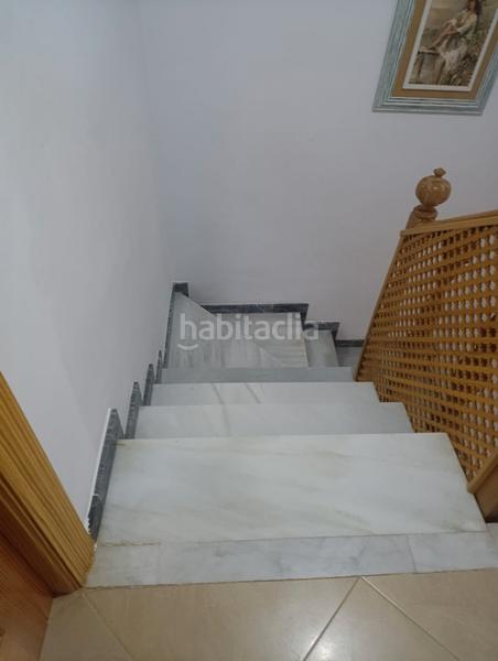Foto c30b1cb6-ad34-4774-b8cf-0891cefa9c77. Casa adosada en Atarfe