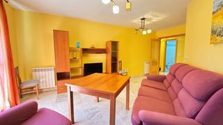 Location Appartement à Ronda lindaraja 4