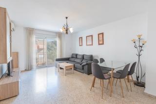 Appartement  El charcón