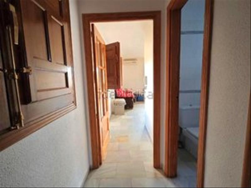 Foto 50cbc44a-2227-4cfe-b2ea-423e04a6651d. Appartamento in Centro - Sagrario Granada