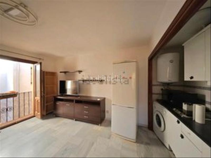 Foto 793f771b-181e-42e3-9f39-3b2e9d82b8bb. Appartamento in Centro - Sagrario Granada