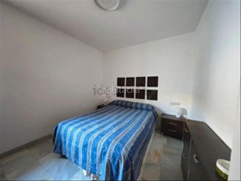 Foto f2eb8ea6-7df8-49da-81d5-40c587fa1e35. Appartamento in Centro - Sagrario Granada