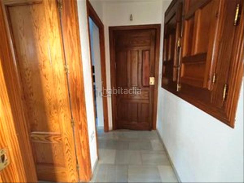 Foto 4082e724-ba44-4292-9f1a-5f3b1e1eb774. Pis a Centro - Sagrario Granada