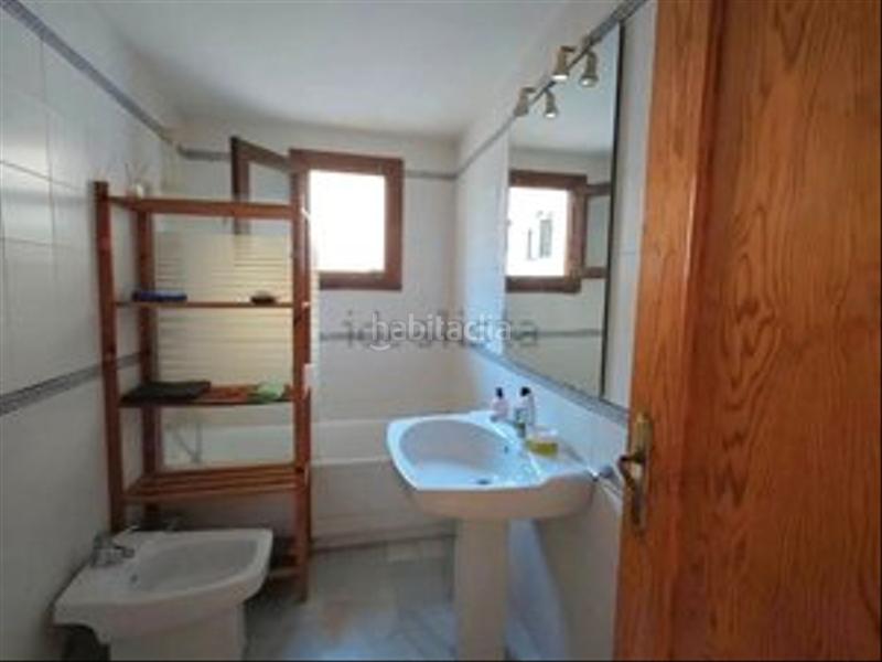 Foto 5542ab38-52cd-4bde-86a0-c1e38e37a678. Pis a Centro - Sagrario Granada