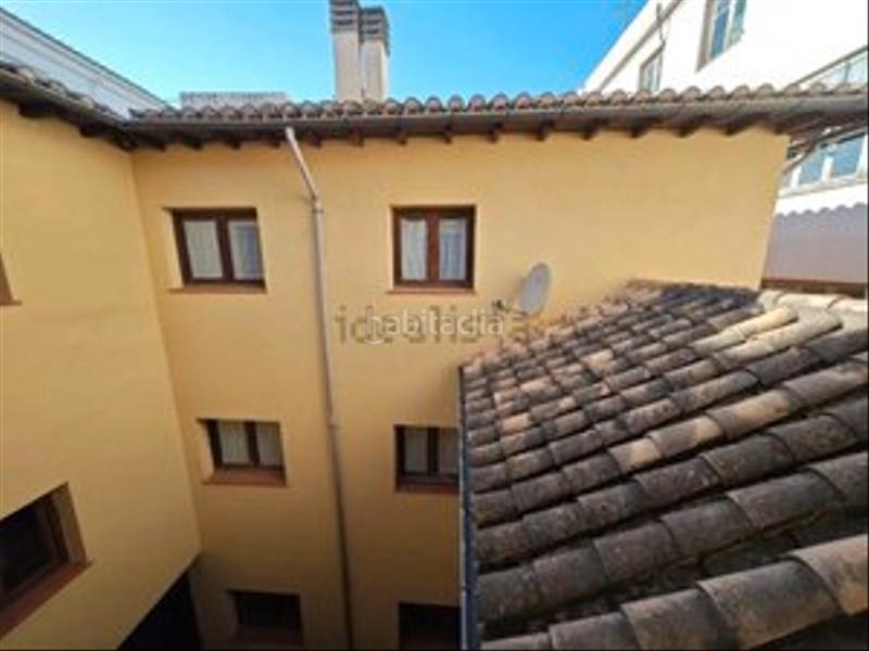 Foto 62c22e55-0337-4e09-bf3a-1b63f032c01f. Pis a Centro - Sagrario Granada