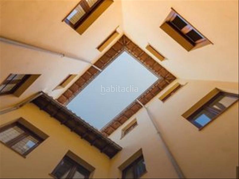 Foto a71ffe99-57c6-40b0-a586-cc5777cd052e. Pis a Centro - Sagrario Granada