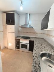 Appartement  Islas canarias