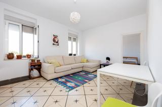 Appartement  Calle doctor severo ochoa