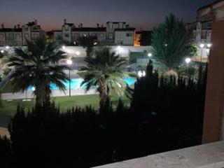 Towny house  Calle jorge luis borges