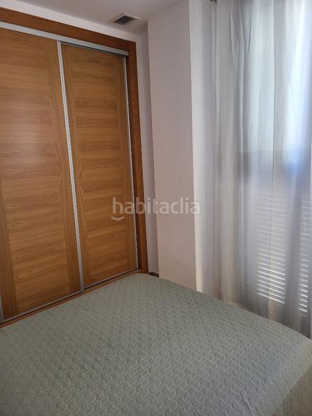 Foto 4ab5c272-1142-4c43-a2ca-7ecd39fe8c5e. Monolocale con riscaldamento parcheggio in Centro - Sagrario Granada