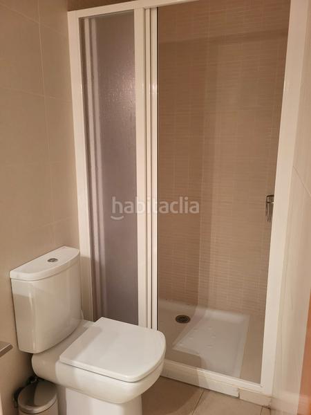 Foto a0057b44-1814-419c-853e-c953f440e446. Monolocale con riscaldamento parcheggio in Centro - Sagrario Granada