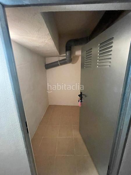 Foto 06d57ab9-9f5d-470d-acdb-529f2cd639de. Studio avec chauffage parking dans Centro - Sagrario Granada