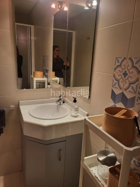 Foto 5d71b466-981e-4f5b-8a36-a0e7388b3c21. Studio avec chauffage parking dans Centro - Sagrario Granada