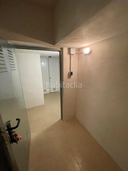 Foto 763e9628-3c3b-4190-9099-2023e0fe1ccf. Studio avec chauffage parking dans Centro - Sagrario Granada