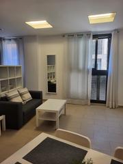 Studiowohnung  Placeta de zarate