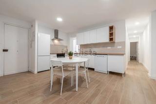 Appartement à Calle juan de la cierva 13