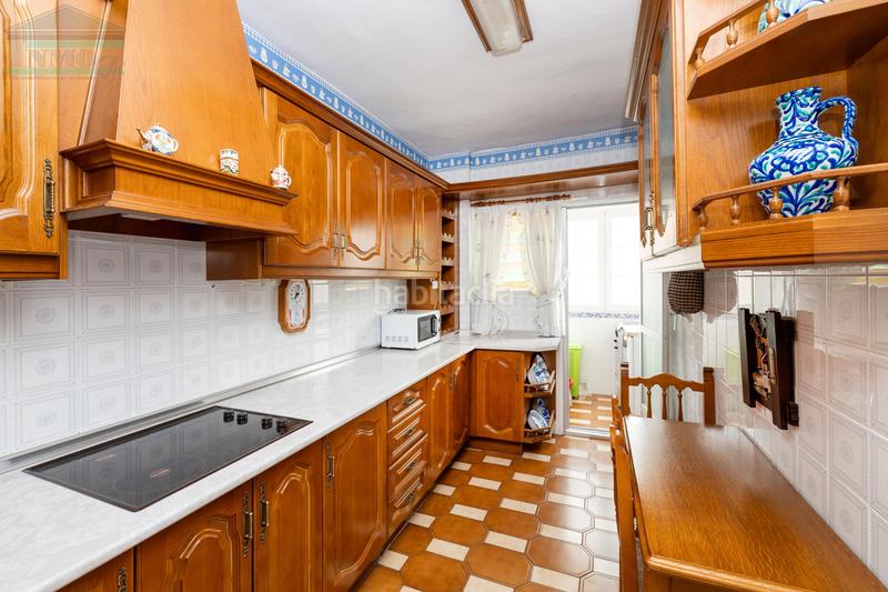 Foto 010c839a-aa15-4c4c-95df-5e02cbf72881. Piso en avenida de cadiz 36 en Barrio de Zaidín Granada