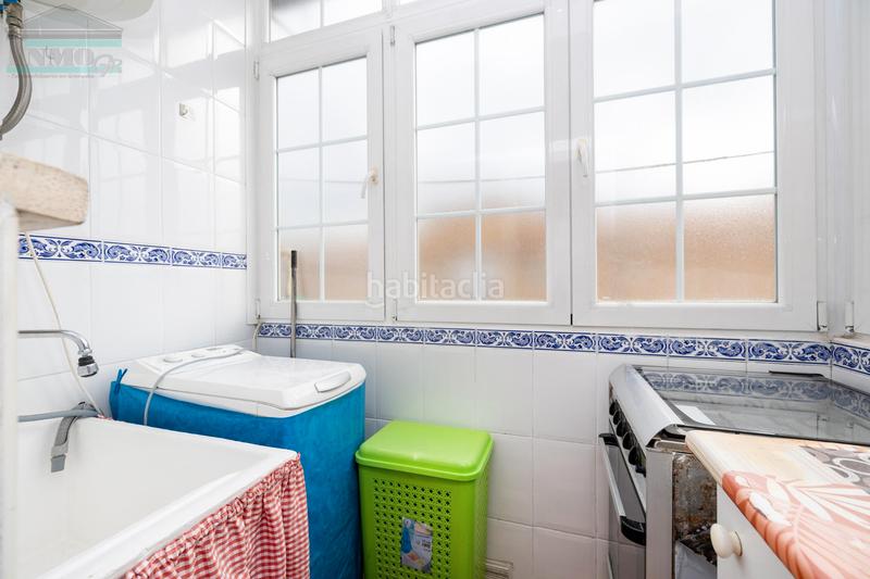 Foto 1bcad107-b023-40fb-8692-a4b2fbf7fbc2. Piso en avenida de cadiz 36 en Barrio de Zaidín Granada