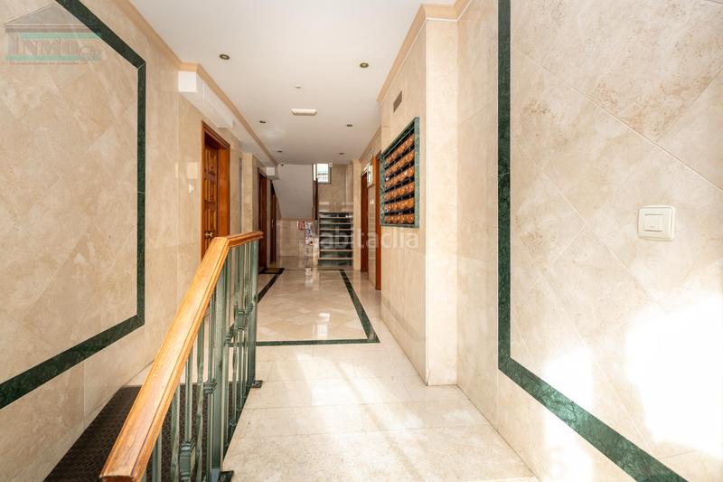 Foto 5ad60e94-8f88-4a35-8198-3d0e3adaeffc. Piso en avenida de cadiz 36 en Barrio de Zaidín Granada