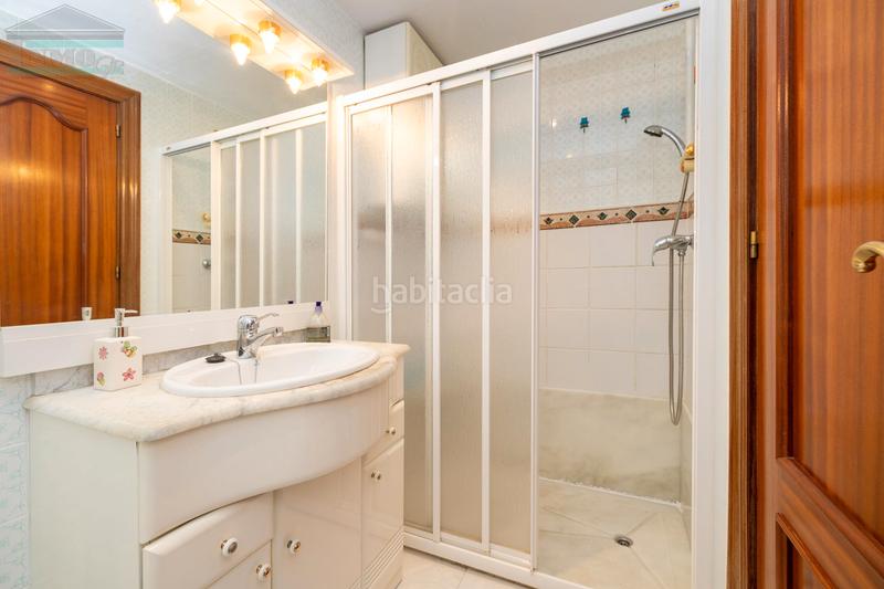 Foto 627d5685-4a8a-4184-a7f8-3f514774715c. Piso en avenida de cadiz 36 en Barrio de Zaidín Granada