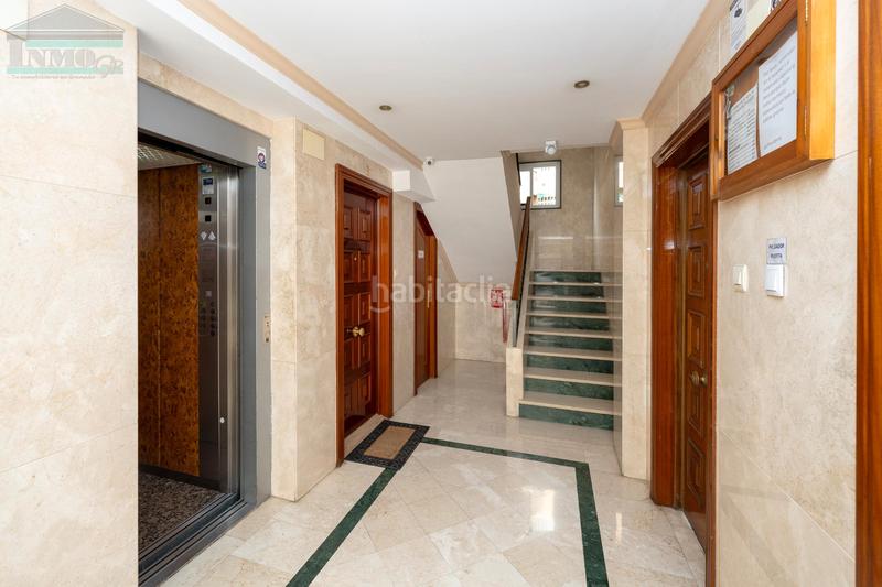 Foto 82754b8c-1387-47ab-8a35-8e6e3cba6d7d. Piso en avenida de cadiz 36 en Barrio de Zaidín Granada