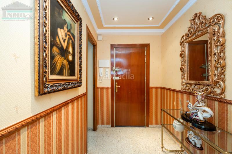 Foto 89f34b32-198d-4ec7-a20a-5e10c3b89dce. Piso en avenida de cadiz 36 en Barrio de Zaidín Granada