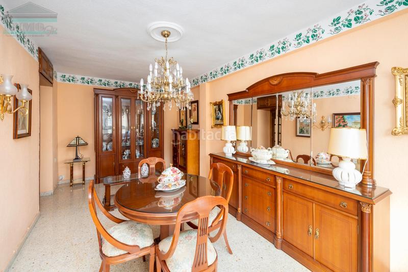 Foto 9f12b374-51d0-4315-8b90-90857b270adf. Piso en avenida de cadiz 36 en Barrio de Zaidín Granada